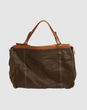MARNI - Borse grandi in pelle