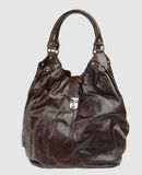 MANUFACTURE D'ESSAI - Large leather bags