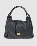 MANUFACTURE D'ESSAI - Large leather bags