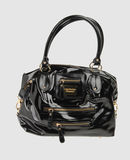 MANUFACTURE D'ESSAI - Medium leather bags