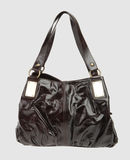MANUFACTURE D'ESSAI - Large leather bags
