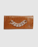 ISLO ISABELLA LORUSSO - Medium leather bag