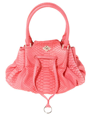 Borsa a tracolla Donna - Borse Donna su EMILIO PUCCI Online Store from emiliopucci.com