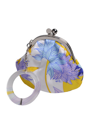 Borsa a mano Donna - Borse Donna su EMILIO PUCCI Online Store from emiliopucci.com