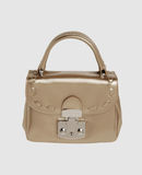 FURLA - Small leather bag