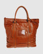 FRANCESCO BIASIA - true