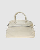 SISSI ROSSI - Large leather bag