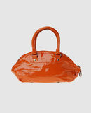 SISSI ROSSI - Medium leather bag