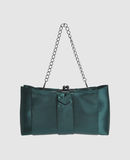 VOLUM BY TOYPA - Clutch
