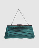 VOLUM BY TOYPA - Clutch