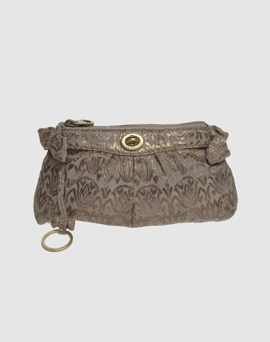 MARC BY MARC JACOBS Donna - Borse - Pochette MARC BY MARC JACOBS su YOOX from yoox.com