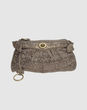 MARC BY MARC JACOBS - true