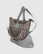 COLLECTION PRIVEE? - true