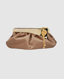 LE SILLA - Clutch