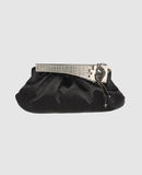 LE SILLA - Clutch