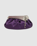 LE SILLA - Clutch