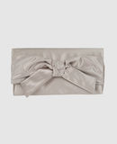 LE SILLA - Clutches