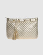 LE SILLA - true