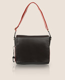 BALLY - Large leather bags