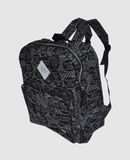STUSSY - Mochila