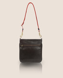 BALLY - Small leather bags
