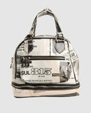 Bag from MomaBoma