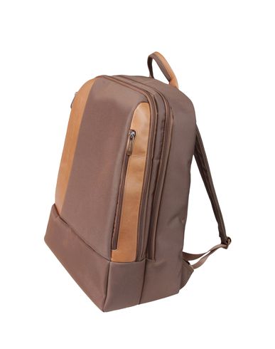 ZOOM PIQUADRO - Backpack