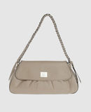 CERRUTI 1881 - Large leather bag