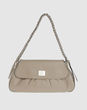 CERRUTI 1881 - true