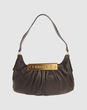 CERRUTI 1881 - true