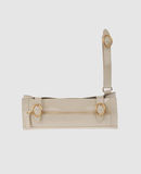 KALLISTE - Clutches