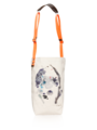 MARNI - Bandolier