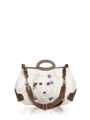 MARNI - Balloon Handbag