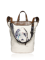MARNI - Shopping Bag