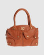 JUST CAVALLI - true