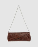 RODO - Borsa media in pelle