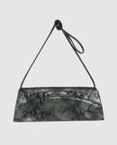 RODO - Medium leather bag