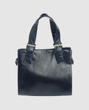 RODO - Medium leather bag