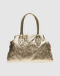 FENDI - true