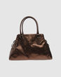 FENDI - true