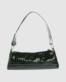 RODO - Borsa grande in pelle