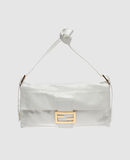 FENDI - Borsa grande in pelle