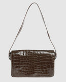 RODO - Borsa media in pelle