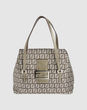 FENDI - true