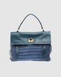 YVES SAINT LAURENT RIVE GAUCHE - true