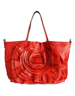 VALENTINO GARAVANI - LARGE TOTES