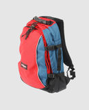 EASTPAK - Mochila