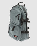 EASTPAK - Mochila
