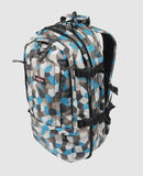 EASTPAK - Mochila