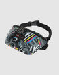 EASTPAK - true